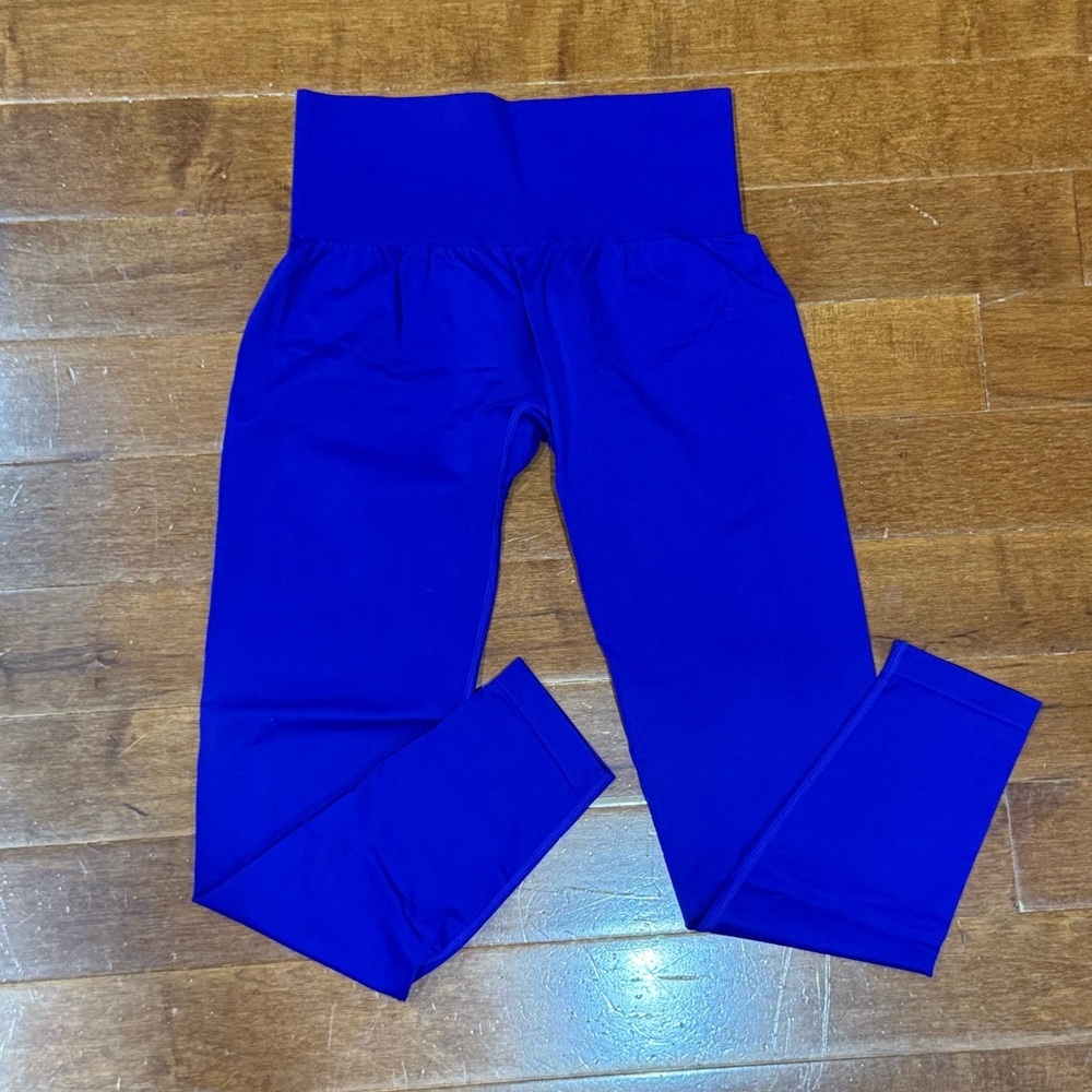 NVGTN Leggings